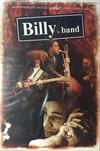 lataa albumi Billy's Band - Живой Концерт В Клубе Rock City Новосибирск 2005