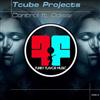 télécharger l'album Tcube Projects ft Odissi - Control
