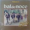Album herunterladen Francis Le Pipec - Bal De Noce Volume 2