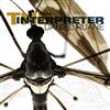 descargar álbum Daniel Ruane - The Interpreter