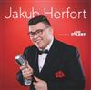 descargar álbum Jakub Herfort - Jakub Herfort