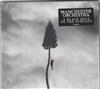 descargar álbum Manchester Orchestra - A Black Mile To The Surface