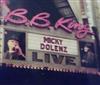 lyssna på nätet Micky Dolenz - Live At BB Kings