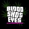 last ned album Ocelot767 - Blood Shot Eyes Theme