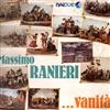 last ned album Massimo Ranieri - Vanità