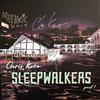 lytte på nettet Chris Koza - Sleepwalkers Part 1