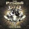 last ned album The Pythons - Liar