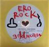 Album herunterladen Goldman - Ero Rock