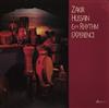 Album herunterladen Zakir Hussain & The Rhythm Experience - Zakir Hussain The Rhythm Experience