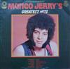 descargar álbum Mungo Jerry - Golden Hour Presents Mungo Jerrys Greatest Hits