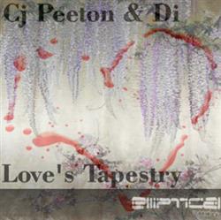 Download Cj Peeton & Di - Loves Tapestry