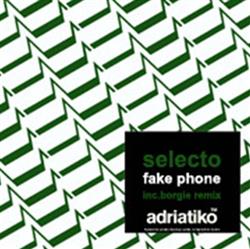 Download Selecto - Fake Phone