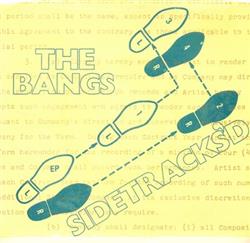 Download The Bangs - Sidetracksd
