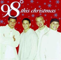 Download 98 - This Christmas