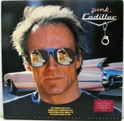 Download Various - Pink Cadillac Original Motion Picture Soundtrack