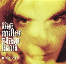 Download The Miller Stain Limit - Radiate