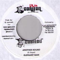 Download Elephant Man - Another Round