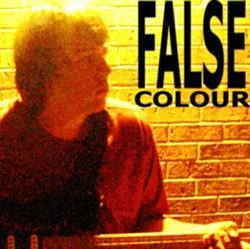 Download Matthew Sykes - False Colour