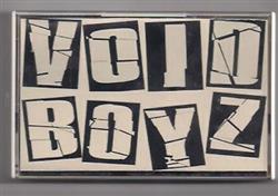 Download Void Boyz - Void Boyz