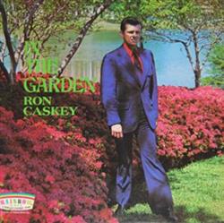 Download Ron Caskey - In The Garden