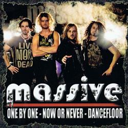 Download Massive - One By One Now Or Never Dancefloor