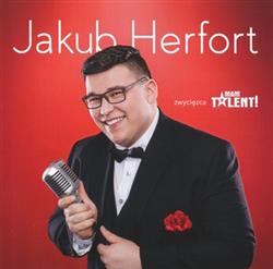 Download Jakub Herfort - Jakub Herfort