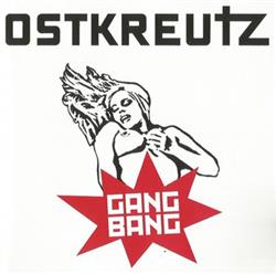 Download Ostkreutz - Gangbang