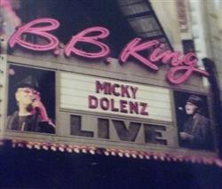 Download Micky Dolenz - Live At BB Kings