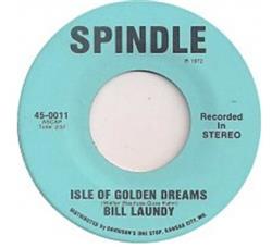 Download Bill Laundy - Isle Of Golden Dreams Shadow Of The Sunset