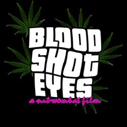 Download Ocelot767 - Blood Shot Eyes Theme