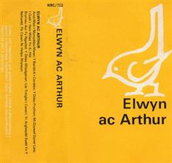 Download Elwyn Jones Ac Arthur Jones - Elwyn Ac Arthur