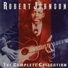 baixar álbum Robert Johnson - The Complete Collection