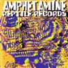 baixar álbum Various - Amphetamine Reptile Records Killer Noises