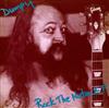 Album herunterladen Dumpy - Rock The Nation