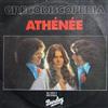 baixar álbum Athénée - Grecodiscopedia