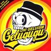 lataa albumi Gelugugu - Oh Geluism