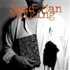 lataa albumi Amir Sulaiman - Dead Man Walking