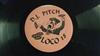 descargar álbum Various - DJ Pitch Loco 15