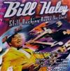 last ned album Bill Haley - Still Rocking Around The Clock