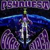descargar álbum Psyquest - Goan Rider