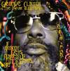 télécharger l'album George Clinton & The PFunk Allstars - If Anybody Gets Funked Up Its Gonna Be You