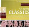 ladda ner album Various - Selected Classics Das Beste Der Klassik 2007
