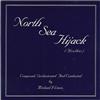baixar álbum Michael J Lewis - North Sea Hijack Ffoulkes