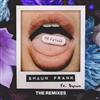 online luisteren Shaun Frank Ft DYSON - No Future The Remixes