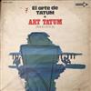ladda ner album Art Tatum - El Arte de Tatum