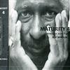 baixar álbum Mal Waldron - Maturity 4 White Road Black Rain