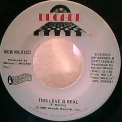 Download New Mexico - Skate With Me This Love Is Real