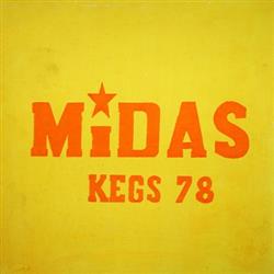 Download KEGS 78 - Midas