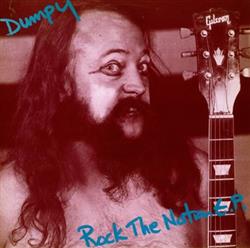 Download Dumpy - Rock The Nation