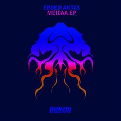 Download Erdem Aktas - Meidaa